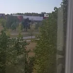 Lejlighed Neringa Klaipėda