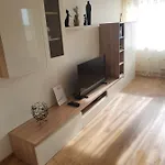 Neringa Klaipėda