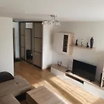 Lejlighed Neringa