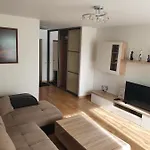 Lejlighed Neringa Klaipėda