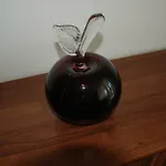 Neringa *