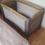 Lejlighed Neringa Klaipėda