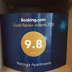 Neringa