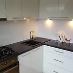 Neringa Lejlighed