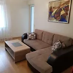Neringa