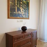 Neringa Klaipėda