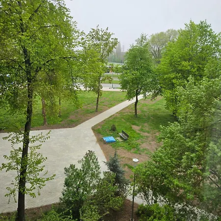 Neringa Klaipėda
